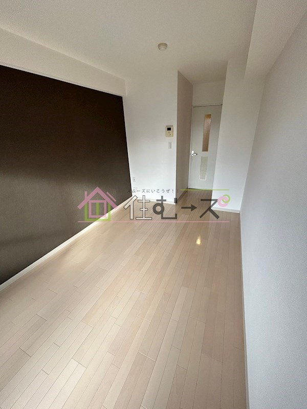 mosaique リビング