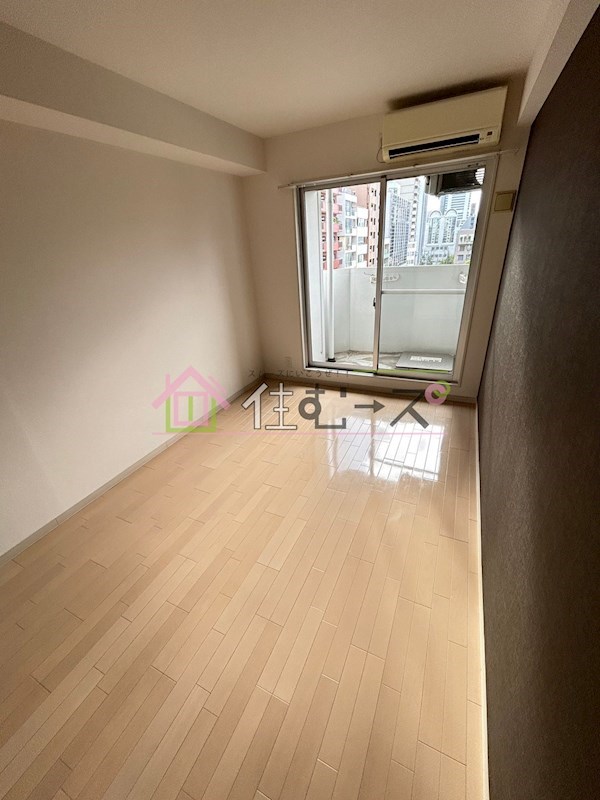 mosaique ベッドルーム