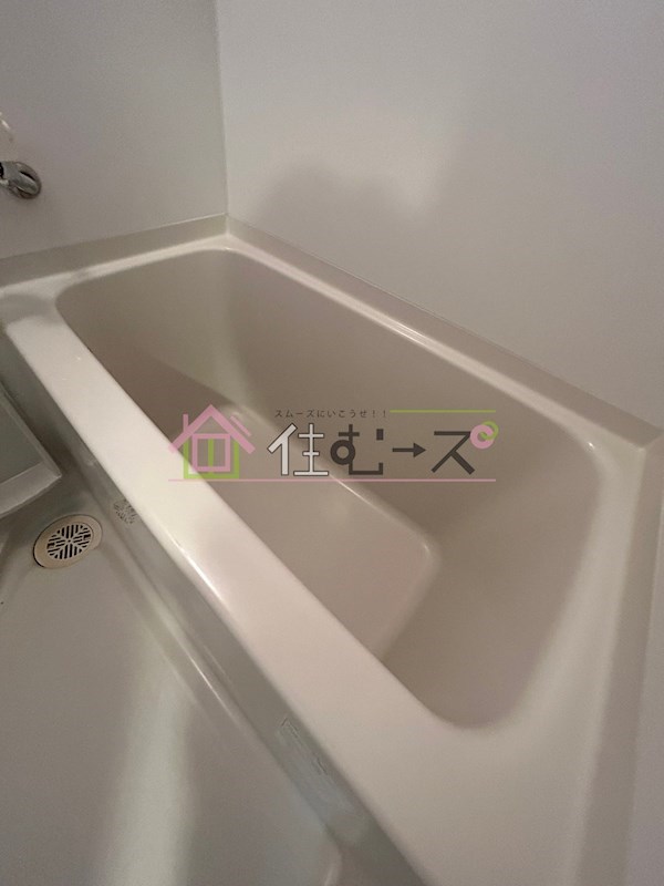 mosaique 風呂画像