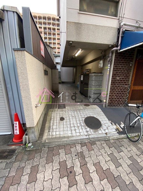 ハイツ幸之苑 その他1