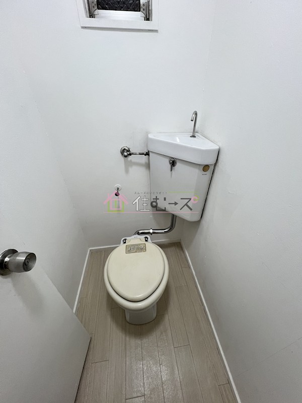 ハイツ幸之苑 その他3