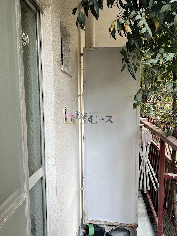 ハイツ幸之苑 その他6