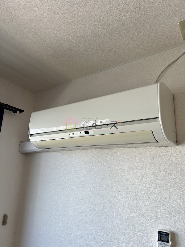 ベルハイツ その他3