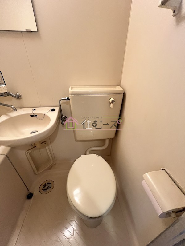 ベルハイツ その他4