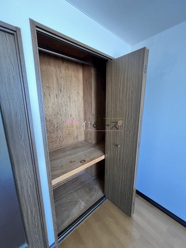 ベルハイツ その他5