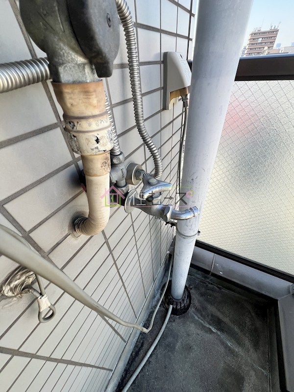 ベルハイツ その他6