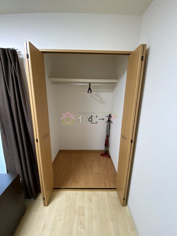 MY江之子島マンション その他4