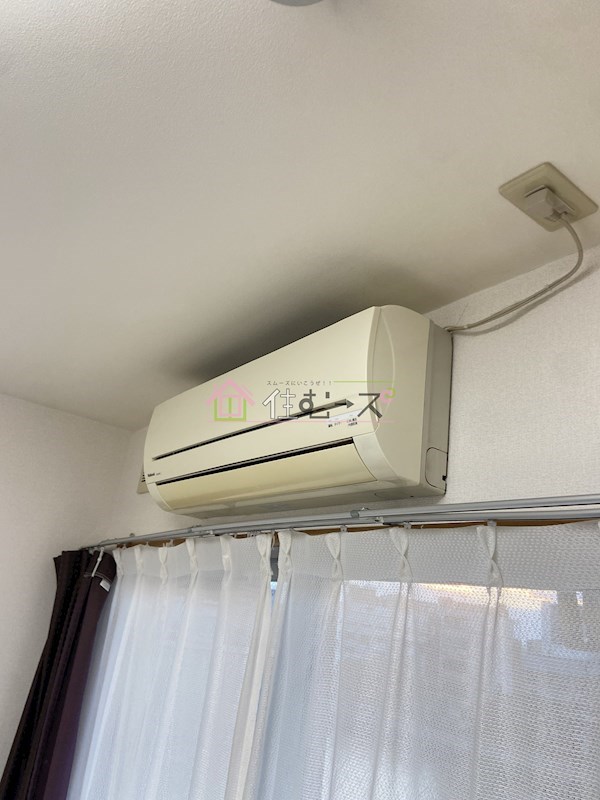 MY江之子島マンション その他5