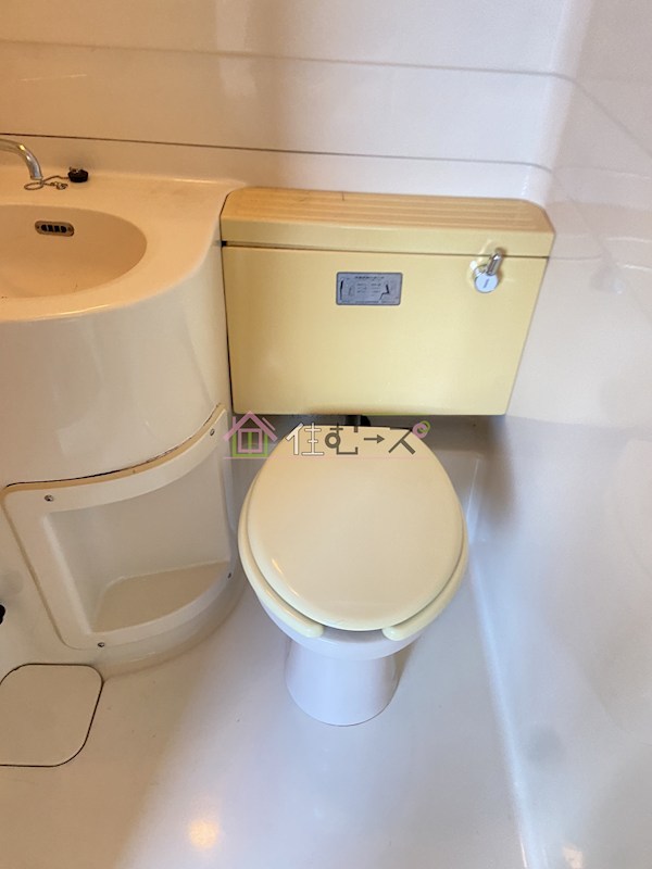 アーバンコートSK その他2