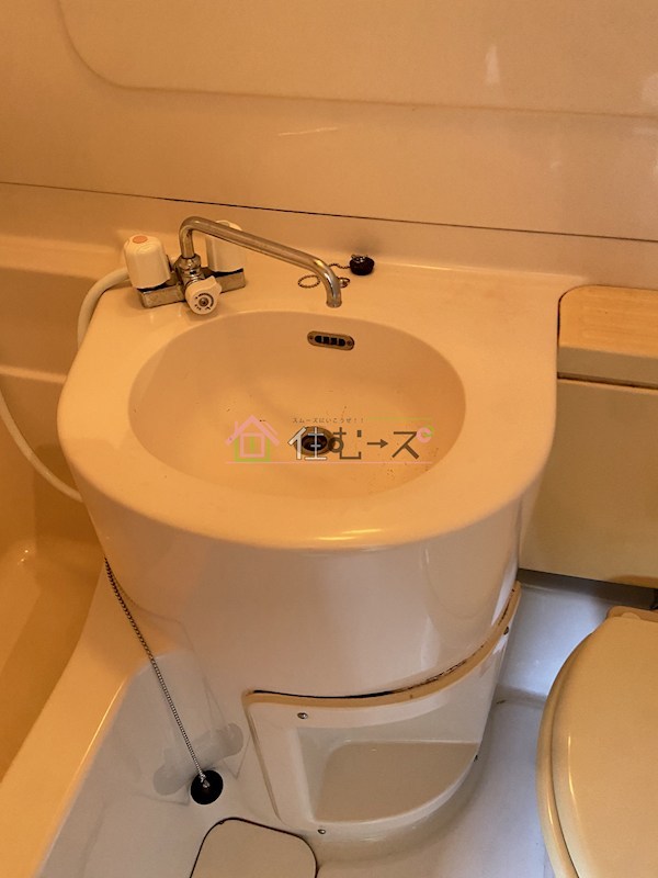 アーバンコートSK その他3