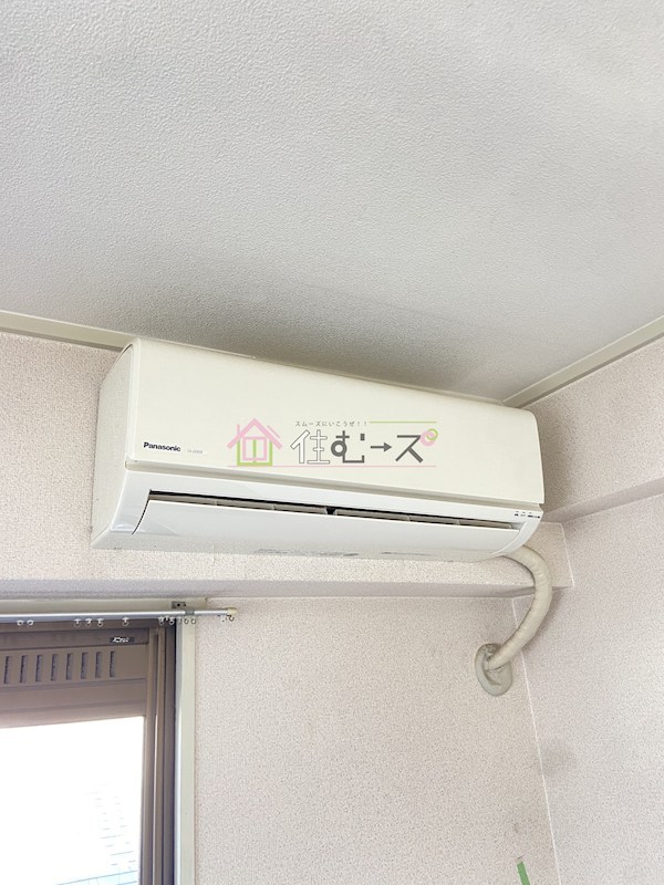 アーバンコートSK その他4