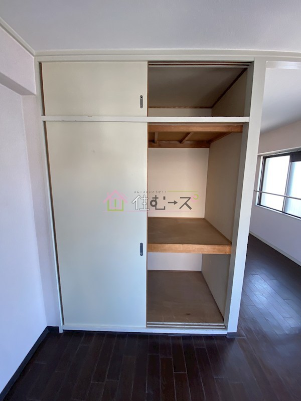 アーバンコートSK その他5