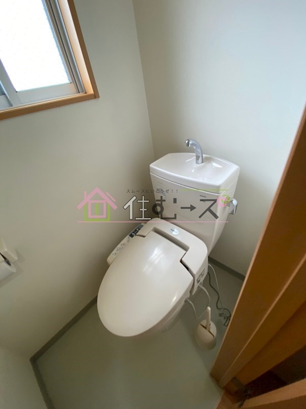 MY江之子島マンション その他3