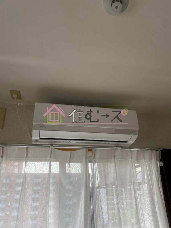 MY江之子島マンション その他5