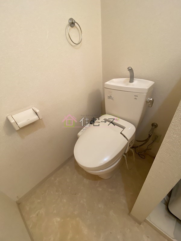 MY江之子島マンション その他2