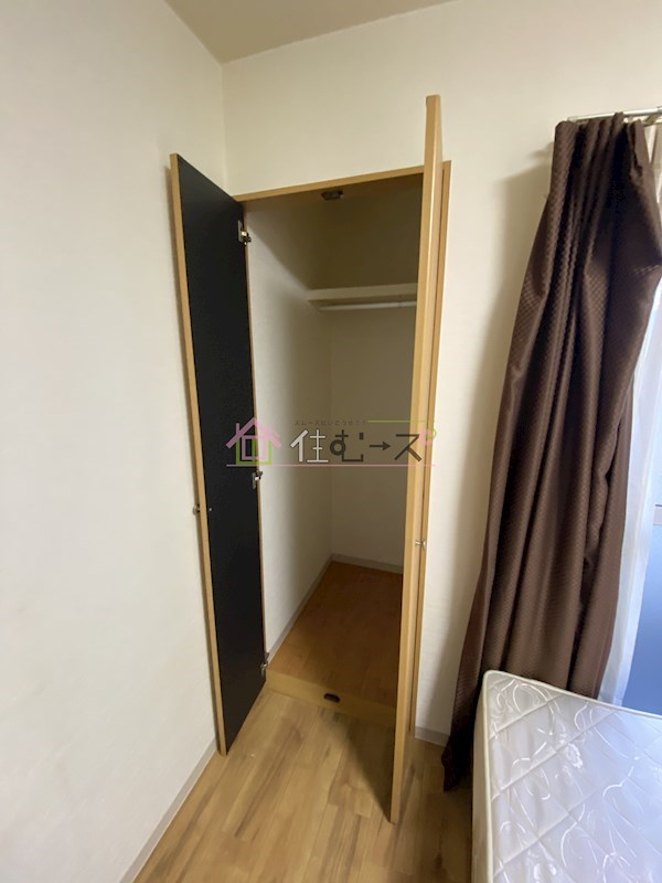 MY江之子島マンション その他3