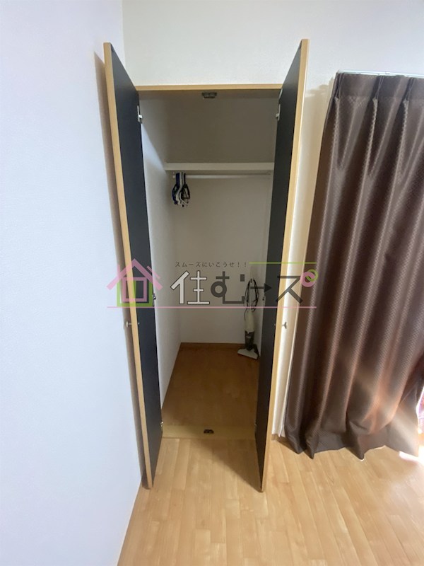 MY江之子島マンション その他3