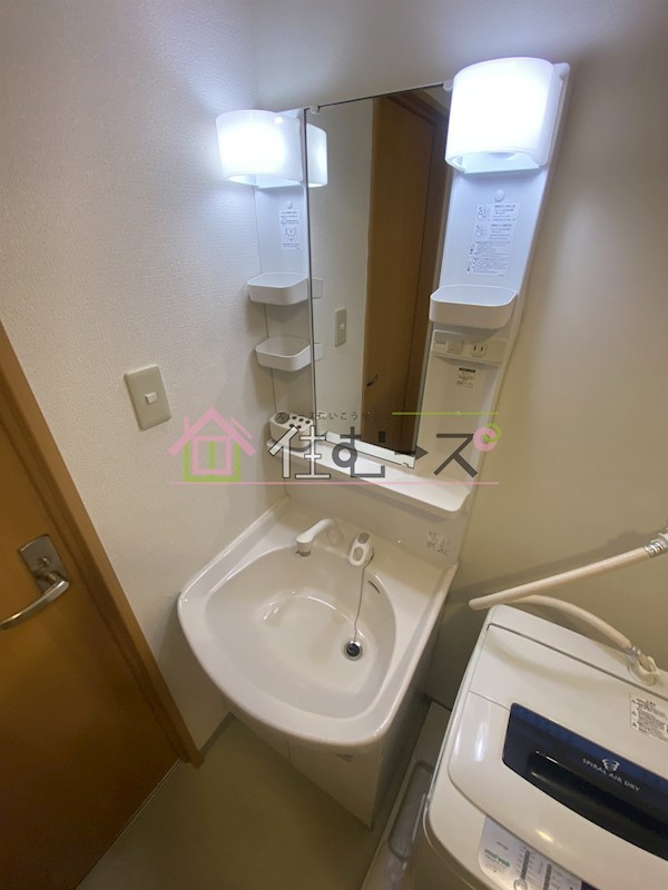 MY江之子島マンション その他4