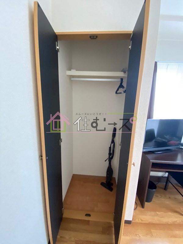 MY江之子島マンション その他4