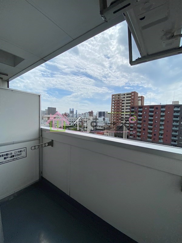 MY江之子島マンション その他2