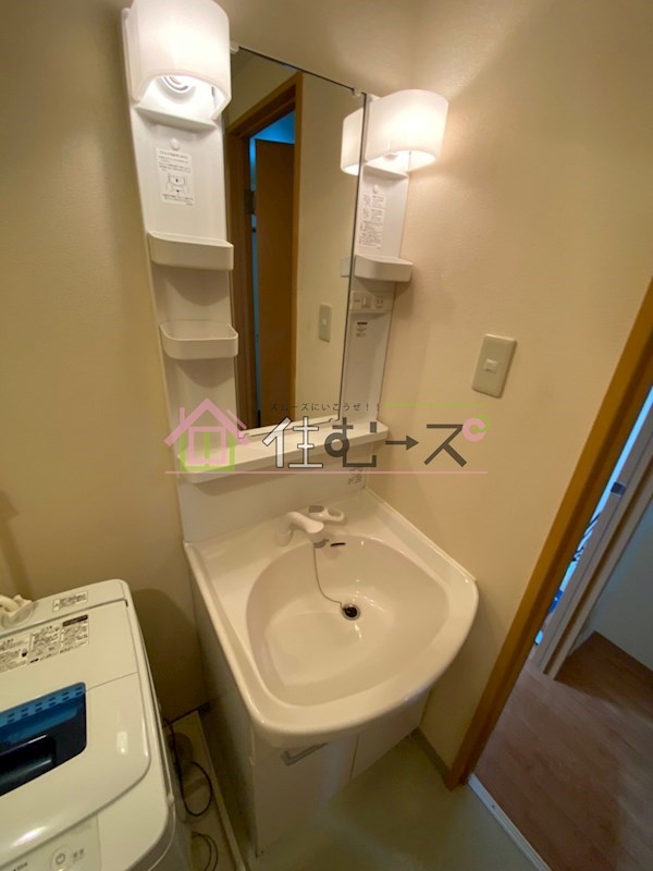 MY江之子島マンション その他6