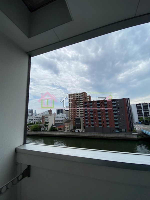 MY江之子島マンション その他6