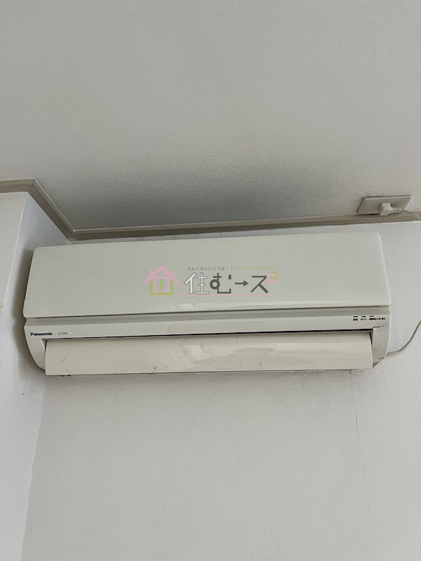 クレインズマンション その他2