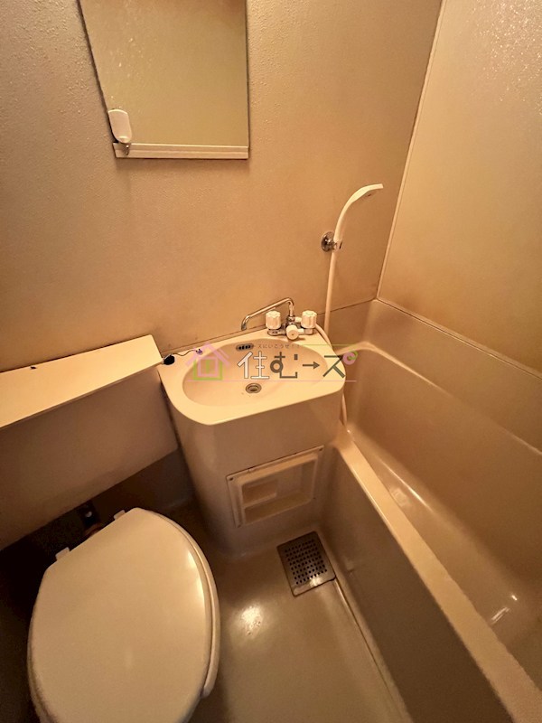 クレインズマンション その他3