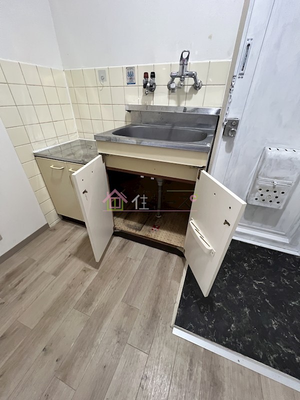 クレインズマンション その他4