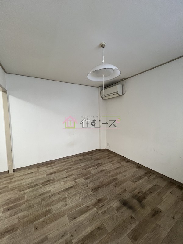 クレインズマンション その他5