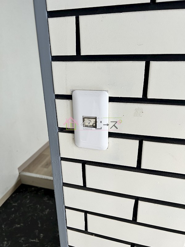 クレインズマンション その他6