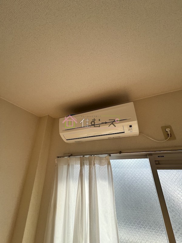 ハイツ紀の国 その他2