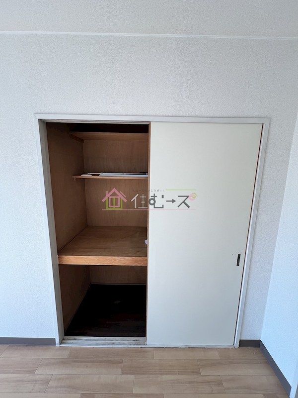 ハイツ紀の国 その他6