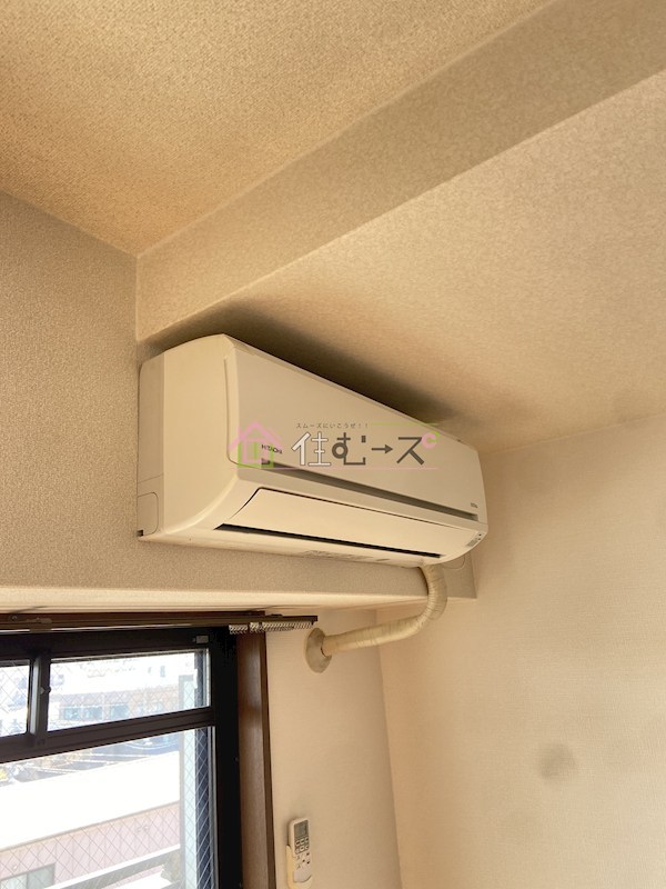 エミネンスパレス その他3