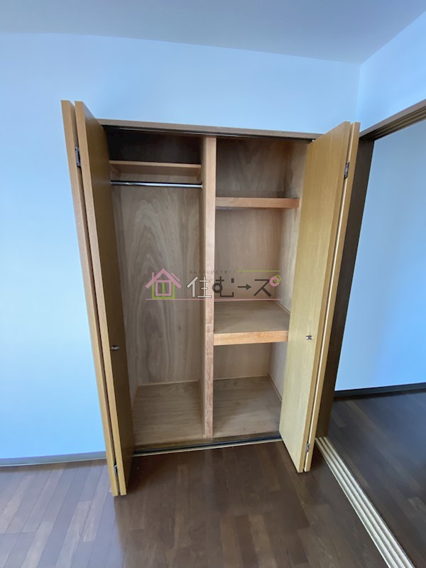 エミネンスパレス その他5