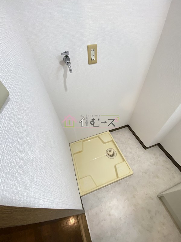 エミネンスパレス その他6