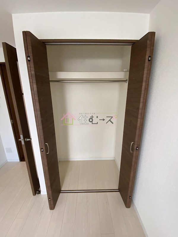 シャトーアストリア その他5