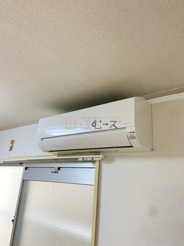 ロイヤル遠里小野 その他2