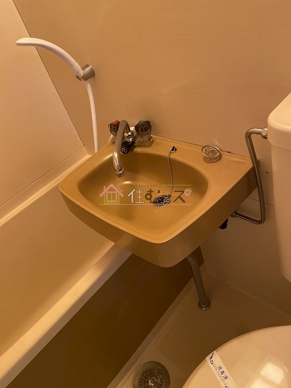 ロイヤル遠里小野 その他3