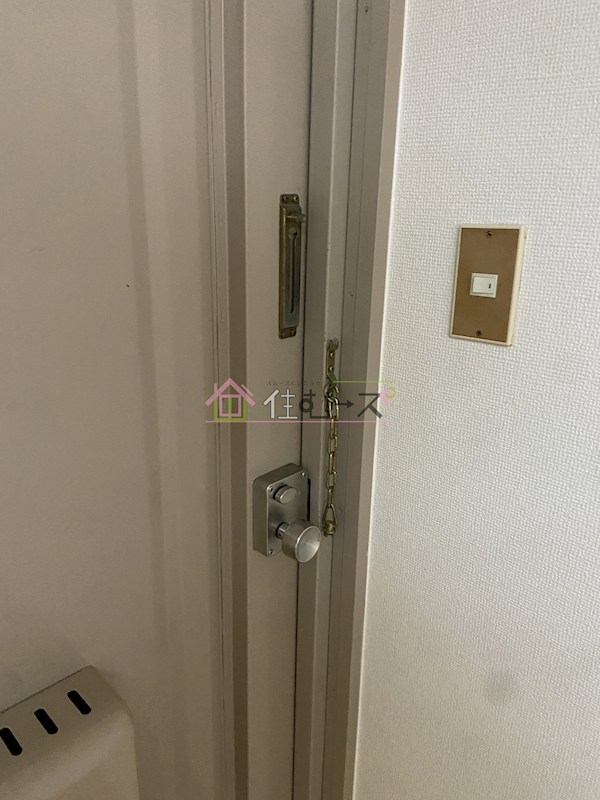 ロイヤル遠里小野 その他4