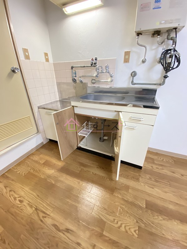 ロイヤル遠里小野 その他5