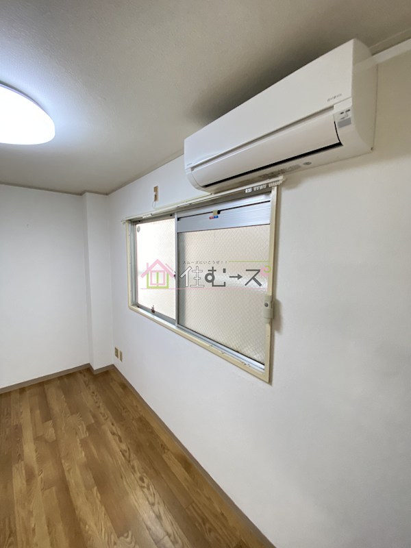 ロイヤル遠里小野 その他6