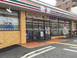 ティマー・レジデンシィ塚口 周辺画像6