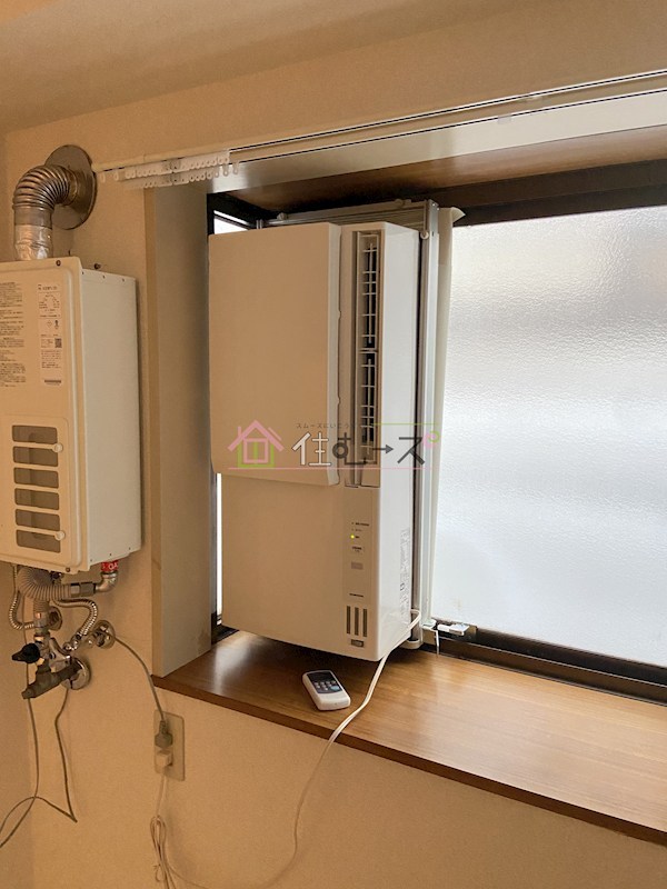 遠里小野728ハイツ その他3