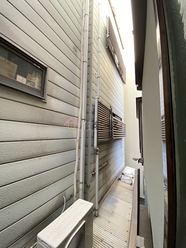 遠里小野728ハイツ その他5