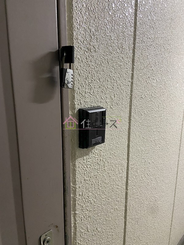 遠里小野728ハイツ その他6