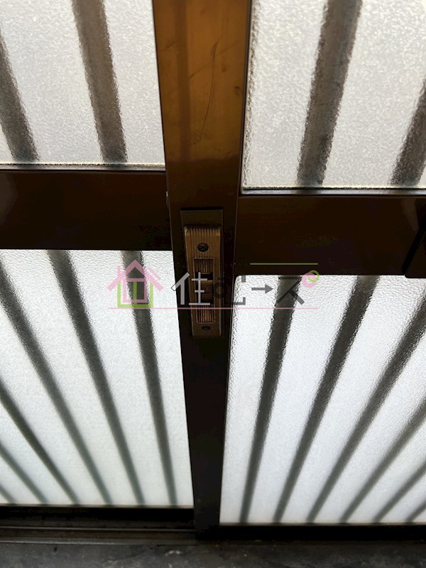 巽東３丁目文化住宅 その他2