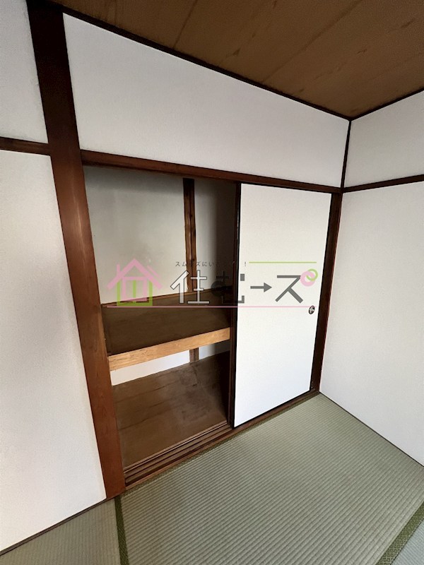 巽東３丁目文化住宅 その他3