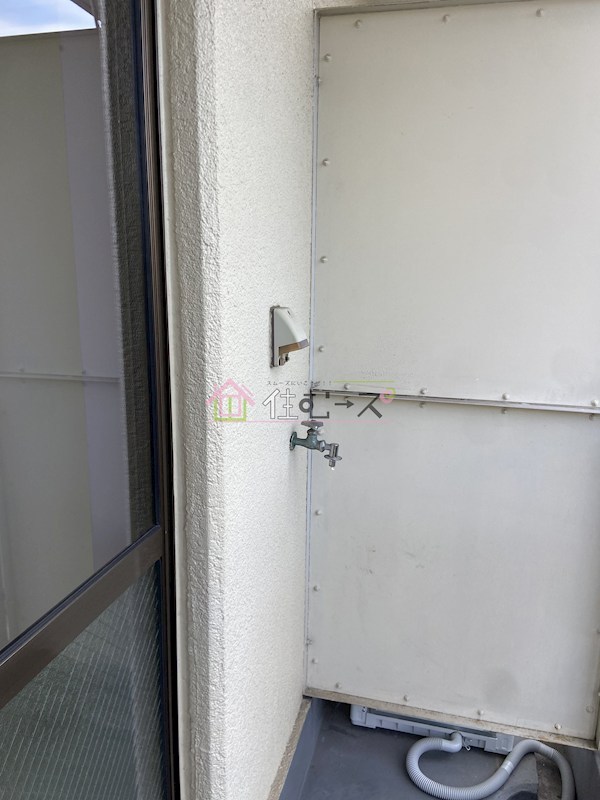 メゾン杉本 その他5