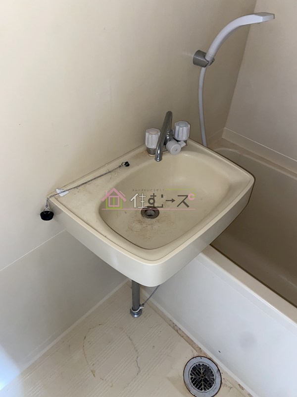 アスカマンション その他2